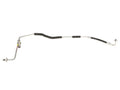 A/C Hose for Mazda 3 (2004–2009) JX855NJ