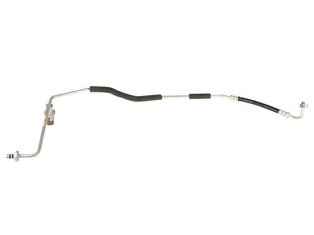 A/C Hose for Mazda 3 (2004–2009) JX855NJ