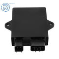 CDI Igniter Module for Suzuki VS800 S50 Boulevard (1992–2009)