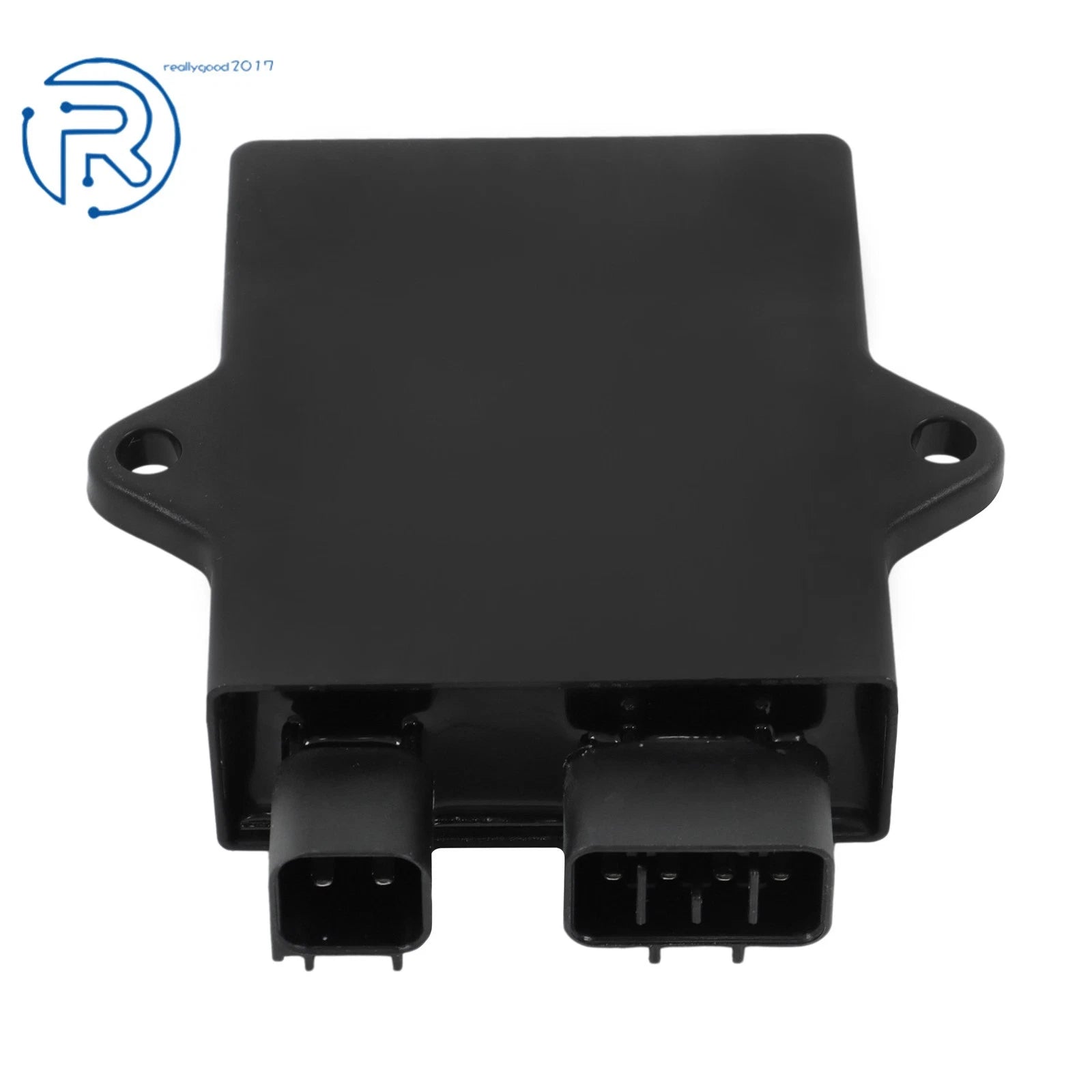 CDI Igniter Module for Suzuki VS800 S50 Boulevard (1992–2009)