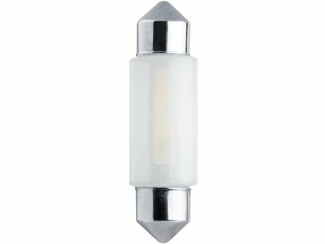 Ash Tray Light Bulb for Jaguar Vanden Plas (1982–1983) C323HQ