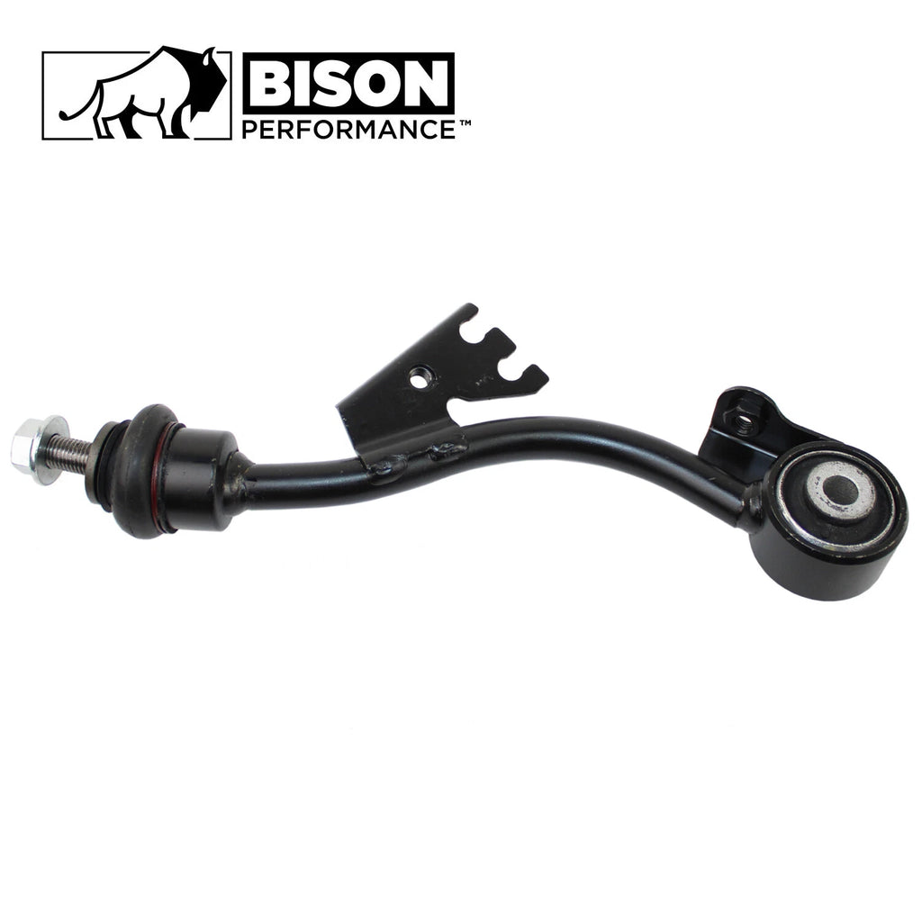 Sway Bar Link for Mercedes-Benz W211 4Matic (2003–2009)