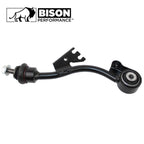 Sway Bar Link for Mercedes-Benz W211 4Matic (2003–2009)