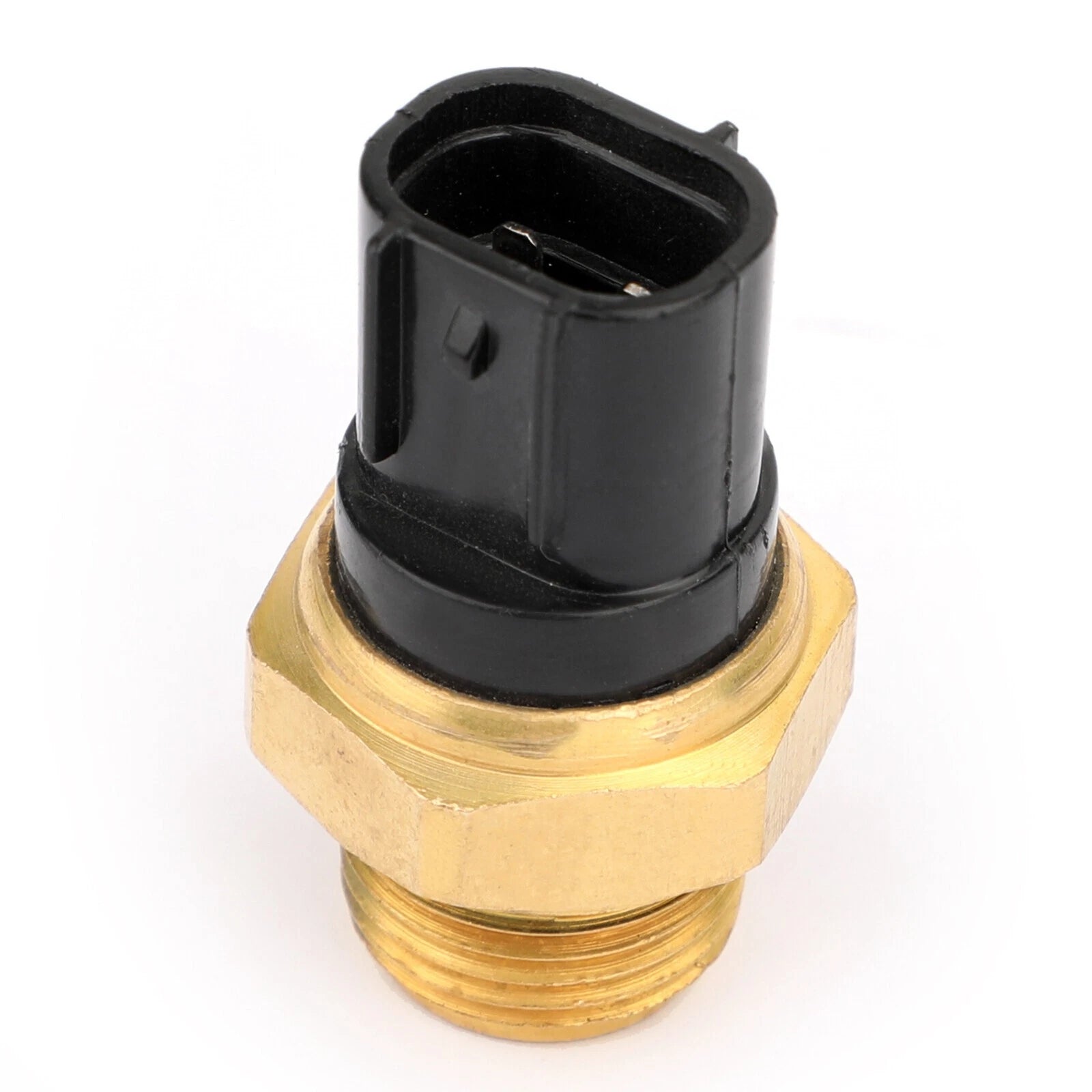Radiator Fan Switch for Suzuki DL1000 SV1000 SV1000S VZ800 VL800T GSX1300RZ