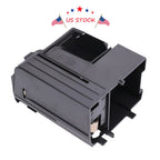 Retractable Cup Drink Holder for Mercedes-Benz E-Class (2003-2009)