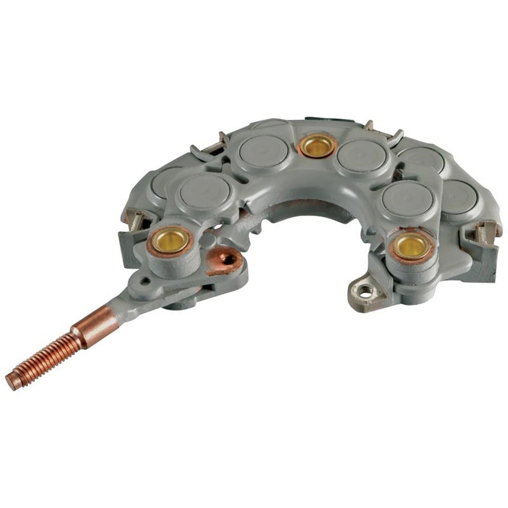 Rectifier for Scion xA L4 1.5L (2004–2006)