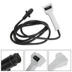 Atv Winch Remote Controller 4013466 for Polaris Crew XP RZR Ranger 1000 (2013–2020)