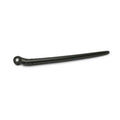 Windshield Wiper Arms for Porsche Cayenne (2003–2010)