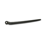 Windshield Wiper Arms for Porsche Cayenne (2003–2010)