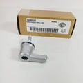 Single Sided Lever Thumb Screw for Harley Touring Saddlebags (2014–2024) 10200533