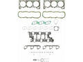 Head Gasket Set for Mazda B4000 4.0L V6 (1997–2000) JJ291KR