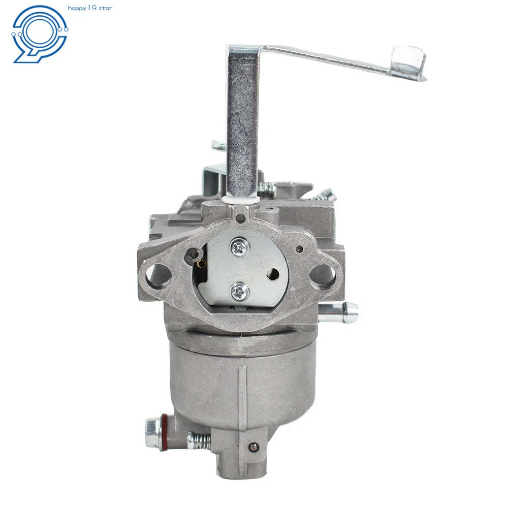Carburetor for Yamaha MZ360 (7RT-14101-30-00)