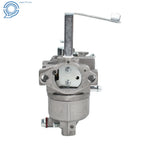 Carburetor for Yamaha MZ360 (7RT-14101-30-00)