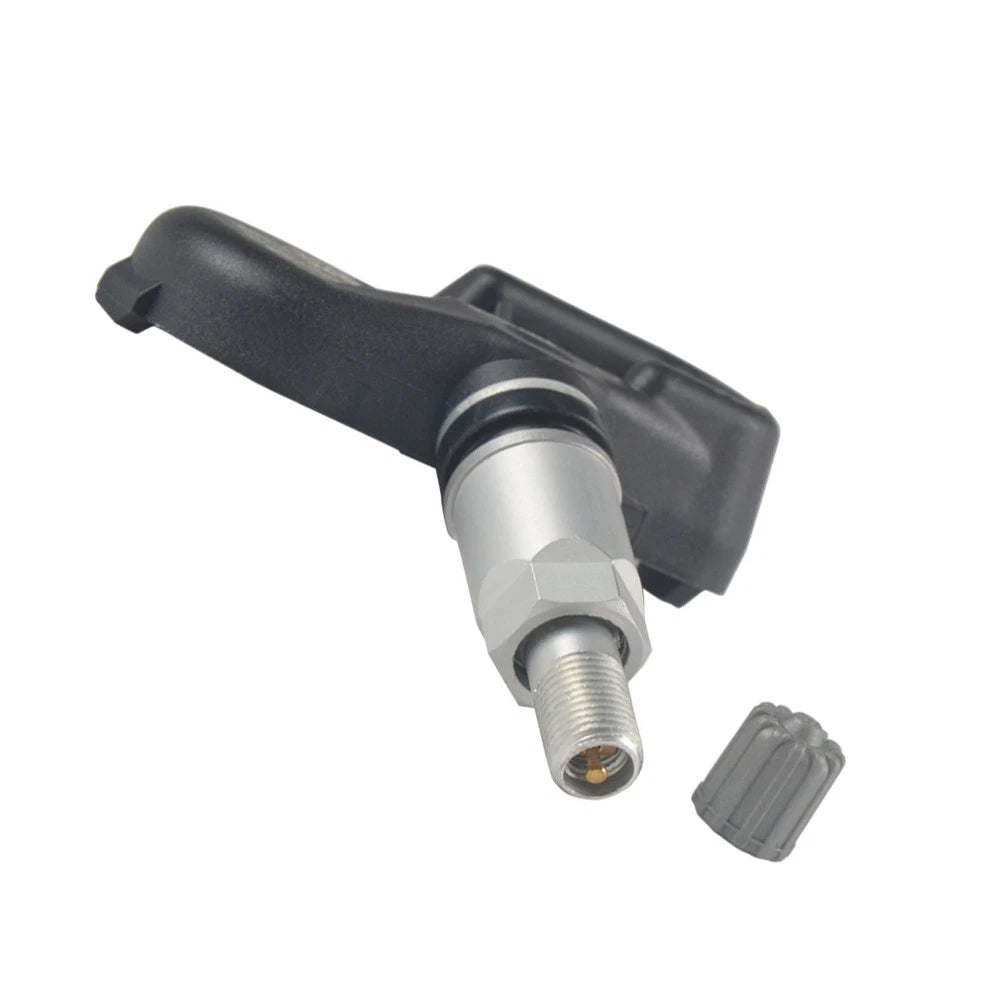 4X TPMS Tire Pressure Sensor 42607-02031 for Toyota Corolla (2013–2020)