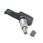 4X TPMS Tire Pressure Sensor 42607-02031 for Toyota Corolla (2013–2020)