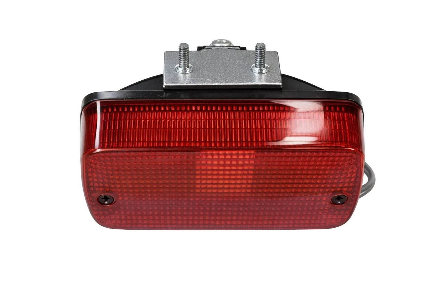Genuine OEM Fog Light for Mercedes-Benz G550, G55 AMG, G500, G63 AMG (2000–2023) 0009065104