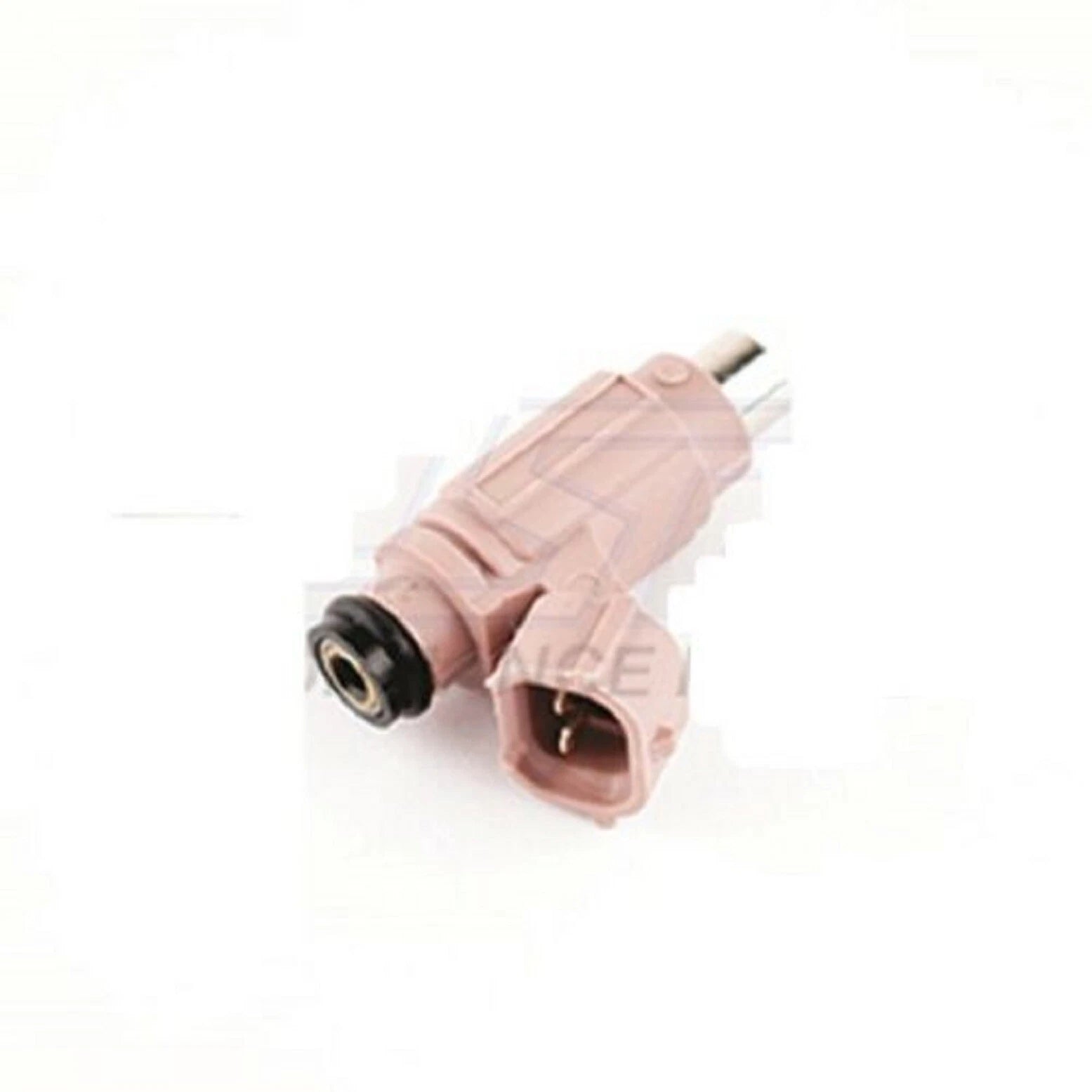 WSM Fuel Injector for Yamaha 1000/1100 (2004–2012) - 006-638, 60E-13761