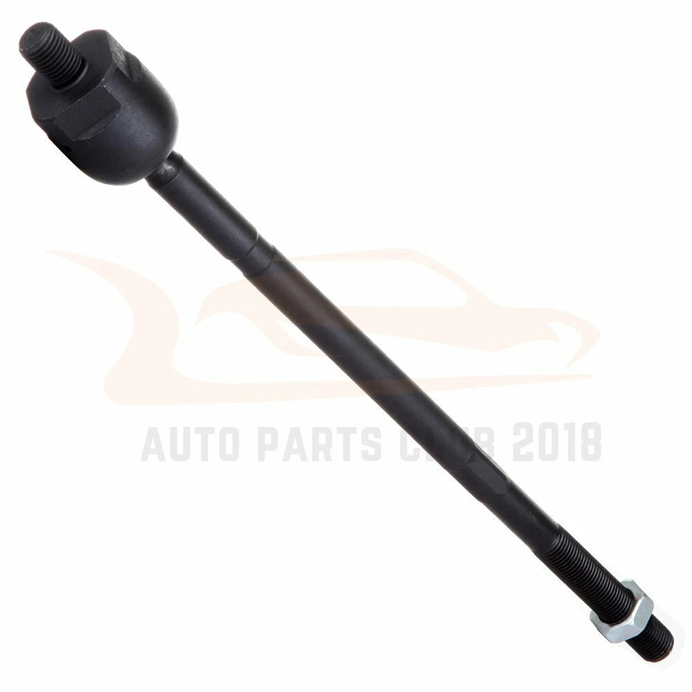 8pcs Front Suspension Kit for Toyota Celica (1990-2005)