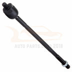 8pcs Front Suspension Kit for Toyota Celica (1990-2005)