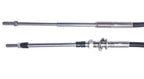 Steering Cable for Seadoo Sportster (1995–1997) 204390049 277000373 219700296