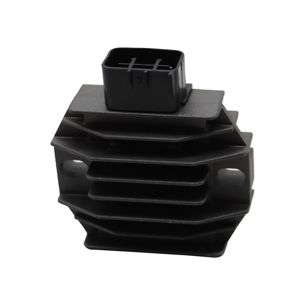Regulator Rectifier for Yamaha (5Gt-81960-00-00, 5Bn-81960-00-00)