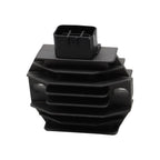 Regulator Rectifier for Yamaha (5Gt-81960-00-00, 5Bn-81960-00-00)