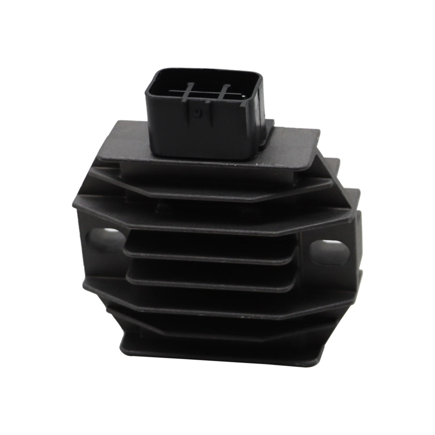 Regulator Rectifier for Yamaha (5Gt-81960-00-00, 5Bn-81960-00-00)