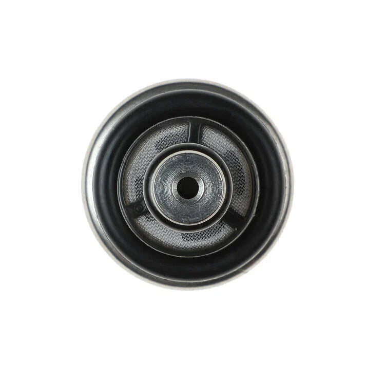 Fuel Pressure Regulator for Toyota Yaris NCP90 NCP91 NCP93 2006-2012
