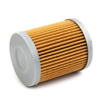Fuel Filter 16901-ZY3-003, 18-79909 for Honda Outboard Engines (BF200A2LA)
