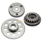 Starter Clutch Idle Gear Bearing for Polaris Outlaw 50 90 110 (2007–2022) 0453466