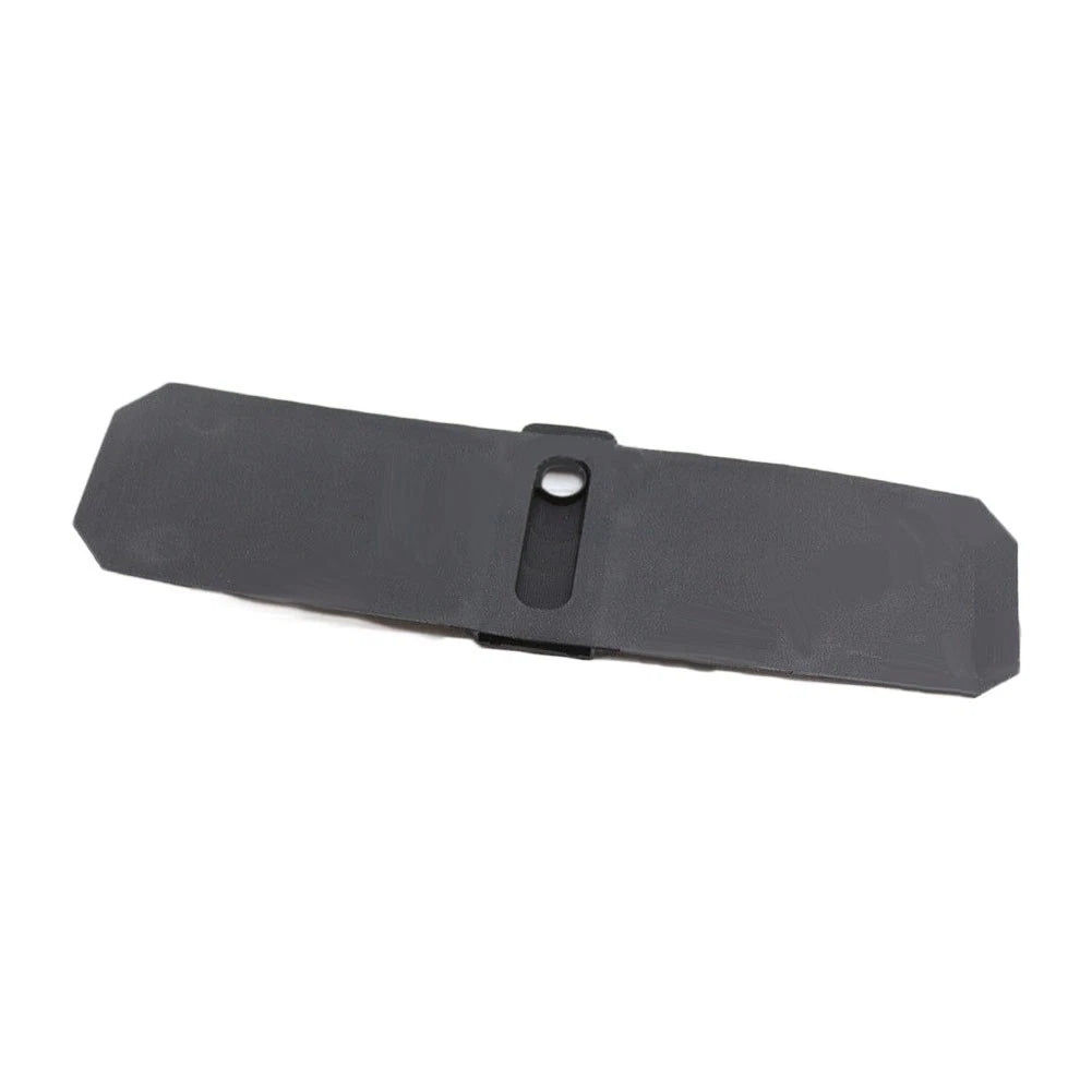 Transmission Box Gear Shift Panel for Kia Borrego Mohave (2008)