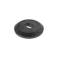 Black Outer Clamp Flange 151962-01 for DW702 DW715 DW718 (N/A)