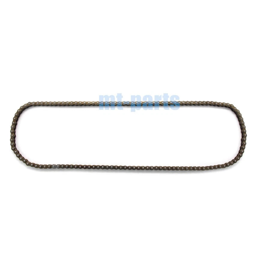 Timing Cam Chain for Honda CB450K/CL450K/CB450 Super Sport (1965–1974)