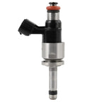 8X Fuel Injectors for Ford F-150, Mustang 5.0L (2021–2025) ML3Z9F593D
