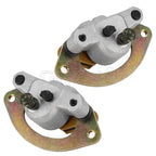 Rear Brake Calipers for Polaris (1911301, 1911302, 1913404, 1913405, 1912366, 1912367)