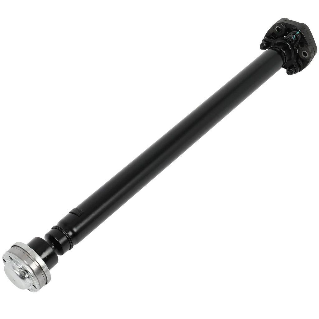 Rear Driveshaft Prop Shaft Assy for Pontiac Solstice, Saturn Sky (2006–2009) 936-103