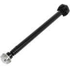 Rear Driveshaft Prop Shaft Assy for Pontiac Solstice, Saturn Sky (2006–2009) 936-103