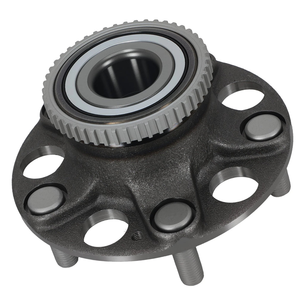 Wheel Hub Bearing Assembly for Honda Accord Acura TL (2003–2007)