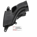 Genuine OEM Engine Air Intake Hose for Toyota Avalon (2005–2020) 177520P101