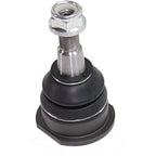 Ball Joint for Dodge Durango (2011-2015) Front Driver or Passenger Side Upper