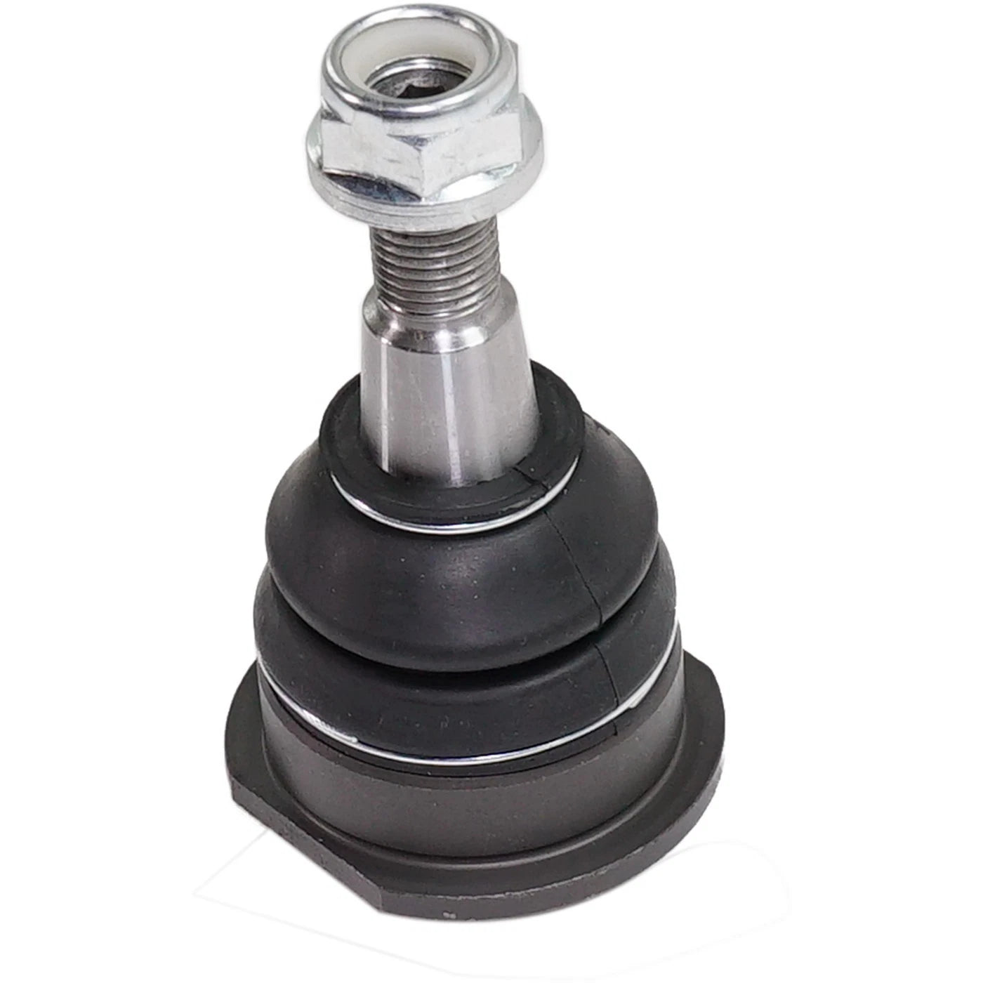 Ball Joint for Dodge Durango (2011-2015) Front Driver or Passenger Side Upper
