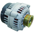 Alternator for Chevy Silverado 2500/3500 HD (2003–2005)