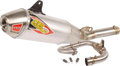 Pro Circuit T-6 Exhaust System for YZ250 (2002–2023) 0132625G