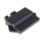 High Performance CDI Box for Yamaha YFM 350 Raptor Warrior (2002–2013)