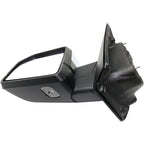 Heated Mirrors Set of 2 for Ford F150