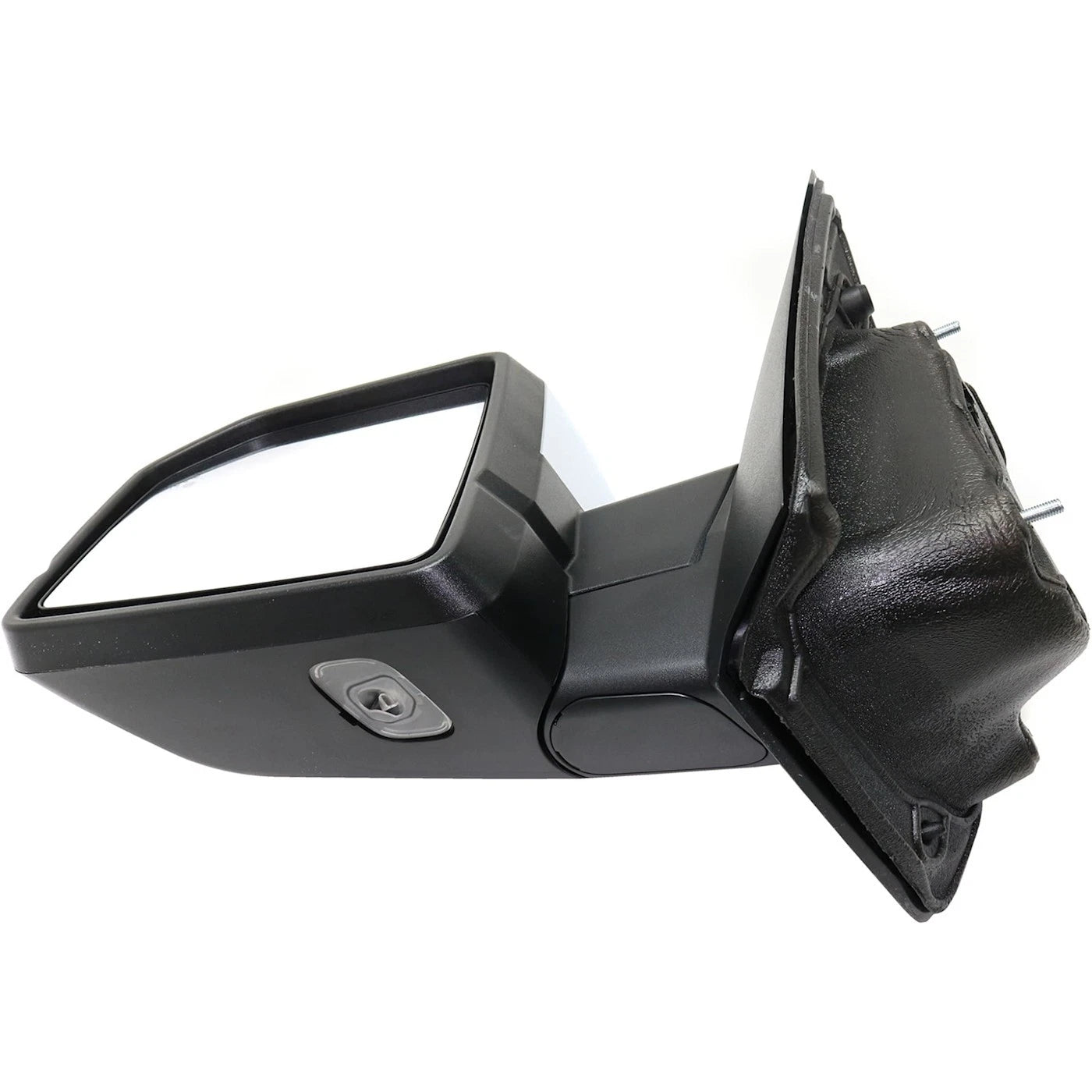 Heated Mirrors Set of 2 for Ford F150