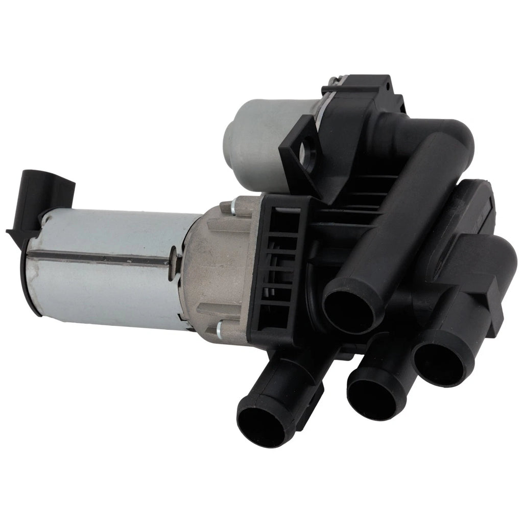 Auxiliary Water Pump for Mercedes-Benz CL Class (2000–2006)