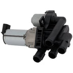 Auxiliary Water Pump for Mercedes-Benz CL Class (2000–2006)