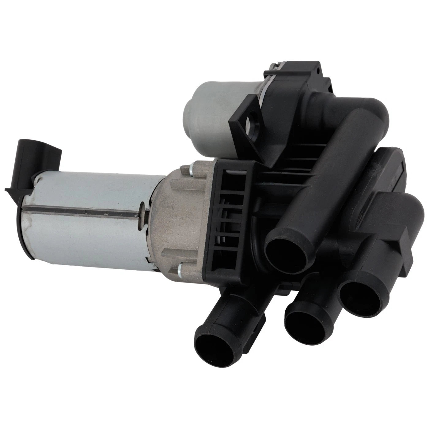 Auxiliary Water Pump for Mercedes-Benz CL Class (2000–2006)