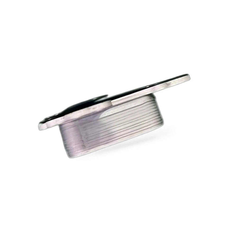 Oil Cooler for Peugeot Citroen 1.2T (2010–2020) 9839253380